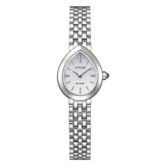 Citizen EX1550-54A Elegant