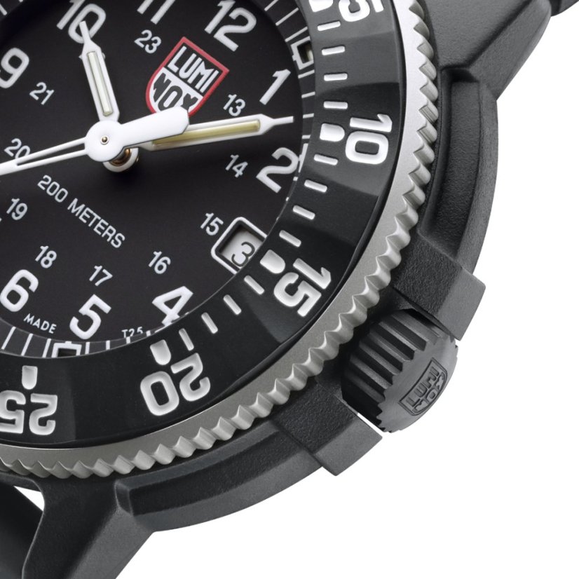 Luminox Navy Seal XS.3001.H