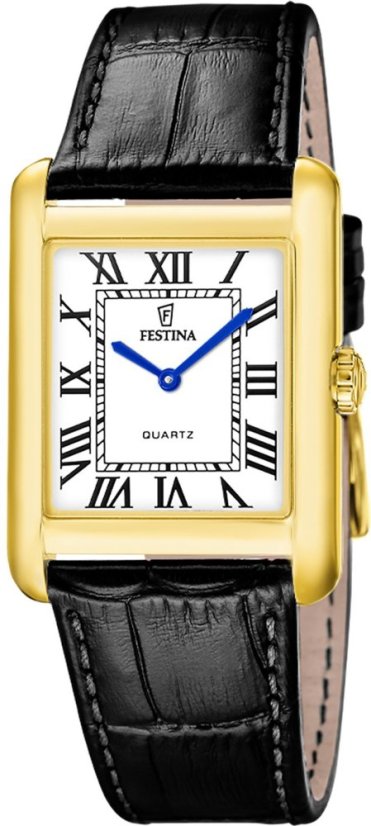FESTINA 20772/1 CLASSICS FESTINA 20772/1 CLASSICS