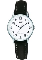 Hodinky Q&Q C65A-004PY