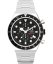 Timex Lab Archive TW2V69800UK