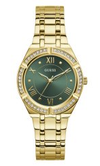 Guess Cosmo GW0033L8