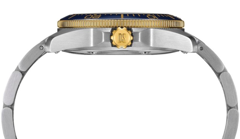 Certina DS Action Diver C048.807.22.041.00