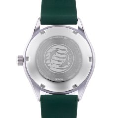 Orient Sports Mako 40 Automatic RA-AC0Q11E30B