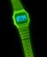 Timex T80 Glow In Dark TW2Y02600UK