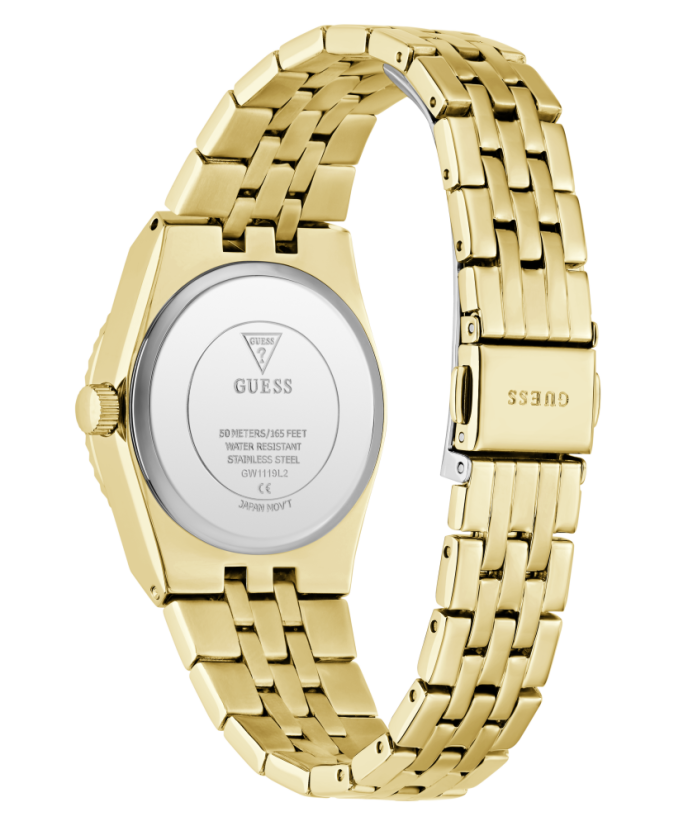 Guess Vera GW1119L2