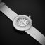 PRIM Preciosa Onyx White - 10312 - A - W02C.10312.A