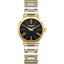Lee Cooper LC08000.550