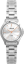 Dámské hodinky LAVVU ARENDAL Rose Gold s vodotěsností 100M  LWL5021