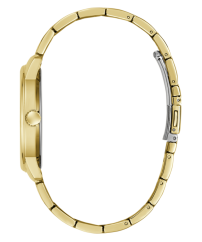 Guess Chandler GW1053G2