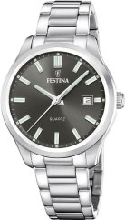 FESTINA 20736/5 CLASSIC BRACELET