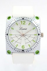 Hodinky LUMIR 11087126