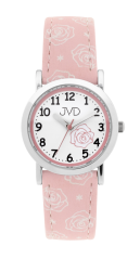 Náramkové hodinky JVD J7205.3