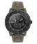 Timex Ironman Adrenaline TW5M74200UK