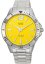 Hodinky Q&Q Q28B-009PY