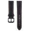 Kožený remienok na hodinky RB.10857.22 (22 mm) - RB.10857.2220.9060.L