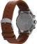 Timex MK1 Chronograph TW2Y71100UK
