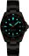 Certina DS Action Diver C048.807.44.051.00