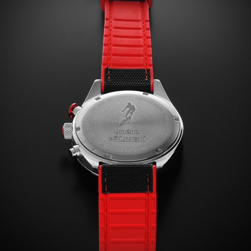 PRIM Cycling - C - W91P.13244.C