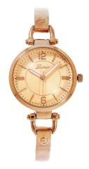 Hodinky LUMIR IP ROSE 11128855