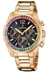 FESTINA 20639/3 BOYFRIEND COLLECTION