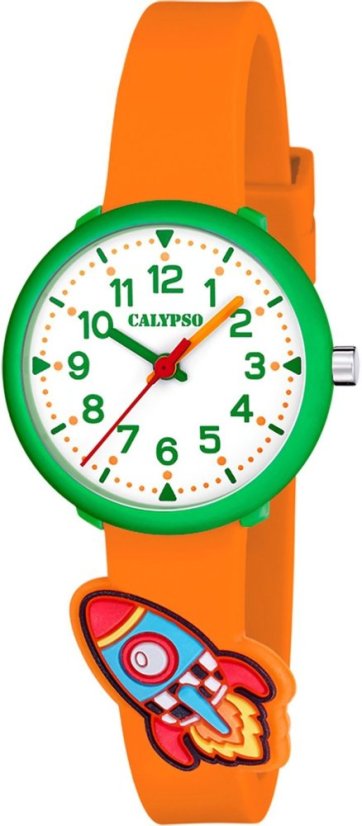 CALYPSO K5845/3 DIGITAN CALYPSO K5845/3 DIGITAN