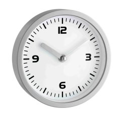 TFA 60.3012 - Kúpeľňové hodiny s prísavkami