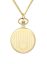 Hodinky na krk Lacerta - LK11