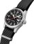 FESTINA 20082/3 FIELD WATCHES