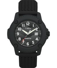 Timex Expedition Timber TW4B34800UK