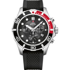 Swiss Military by Chrono SM34044.04