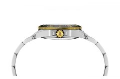 Certina C032.007.22.126.00 Aqua