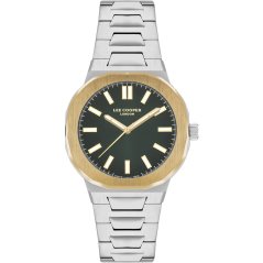 Lee Cooper LC07952.270