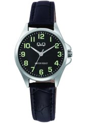 Hodinky Q&Q C37A-014PY