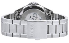 Lorus Automatic RL419CX9