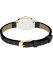 Timex Cavatina TW2W78300UK
