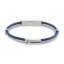 Náramek POLICE Dualcell PEAGB0082502