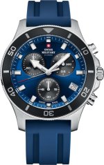 Swiss Military by Chrono SM34067.08