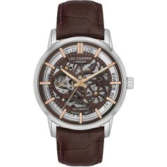 Lee Cooper LC08035.344