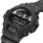 CASIO DW-6900NNJ-1ER G-Shock