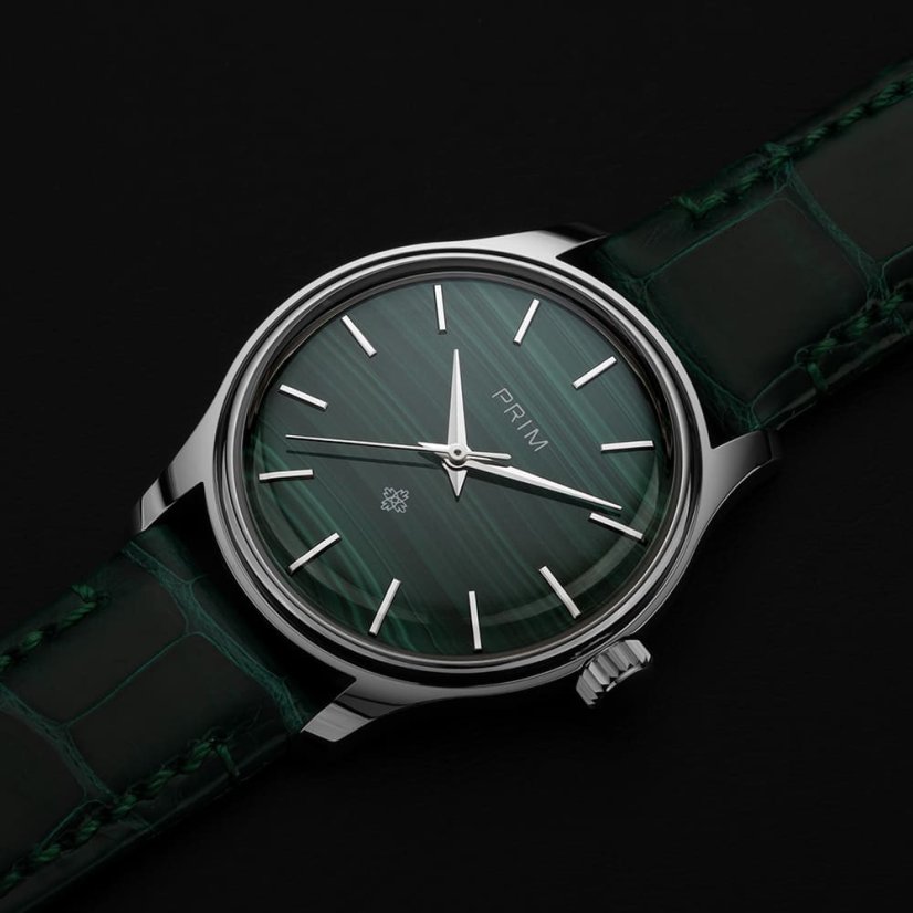 PRIM Lux – A - L03P.18067.A.48-968-558-00-1/02