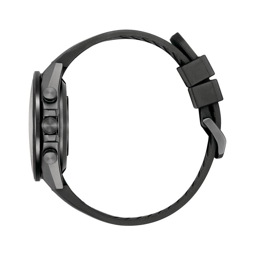 Citizen CC4055-14H Satellite Wave