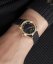 Guess Charlotte GW0820L1