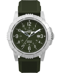 Timex Expedition Ridge TW4B32100UK