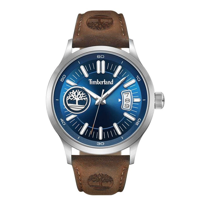 Timberland TDWGB0041005 TRUMBUL