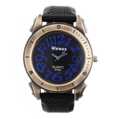 MPM W01X.10246.C