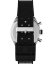 Timex Q Timex 3-Time Zone Chronograph TW2V70000UK