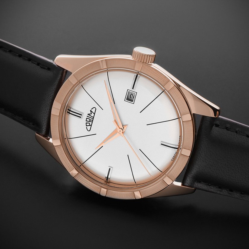 PRIM Repre L - W01C.13170.L