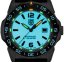 Luminox Pacific Diver Automatic 3100 Series Midnight Mariner XS.3101.H