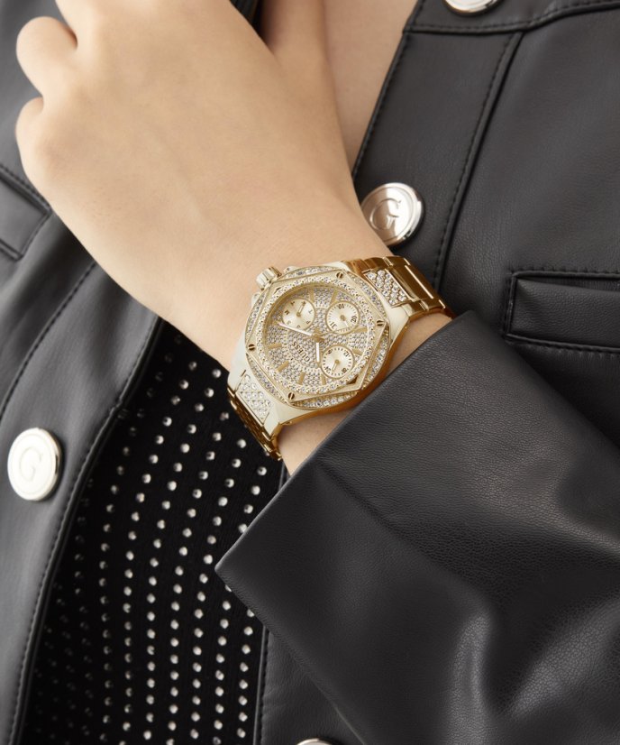 Guess Envy GW0878L2